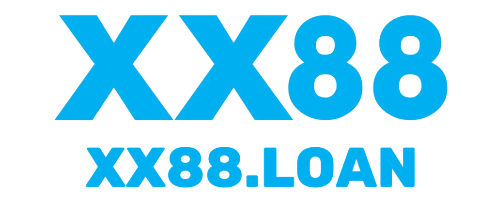 xx88.loan