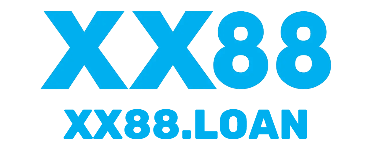 logo xx88 web