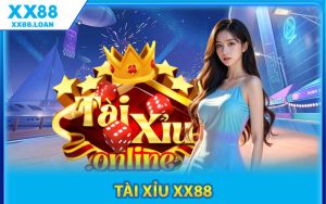 tài xỉu